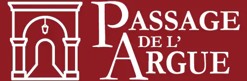 ACPA - Association des Commerçants du Passage de l'Argue Lyon Presqu'île