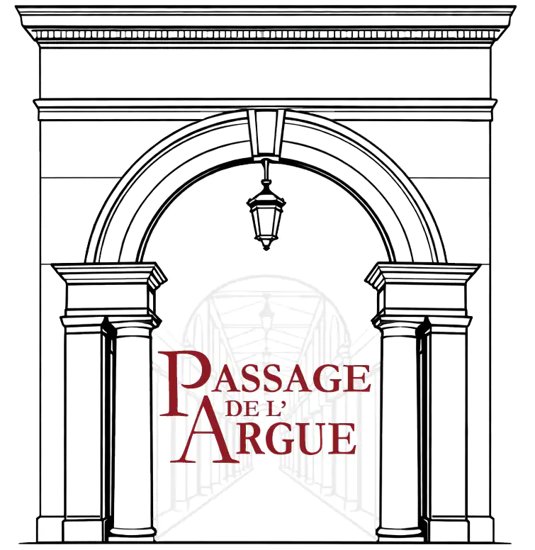 logo-passage-de-l-argue-lyon-presqu-ile-acpa-2