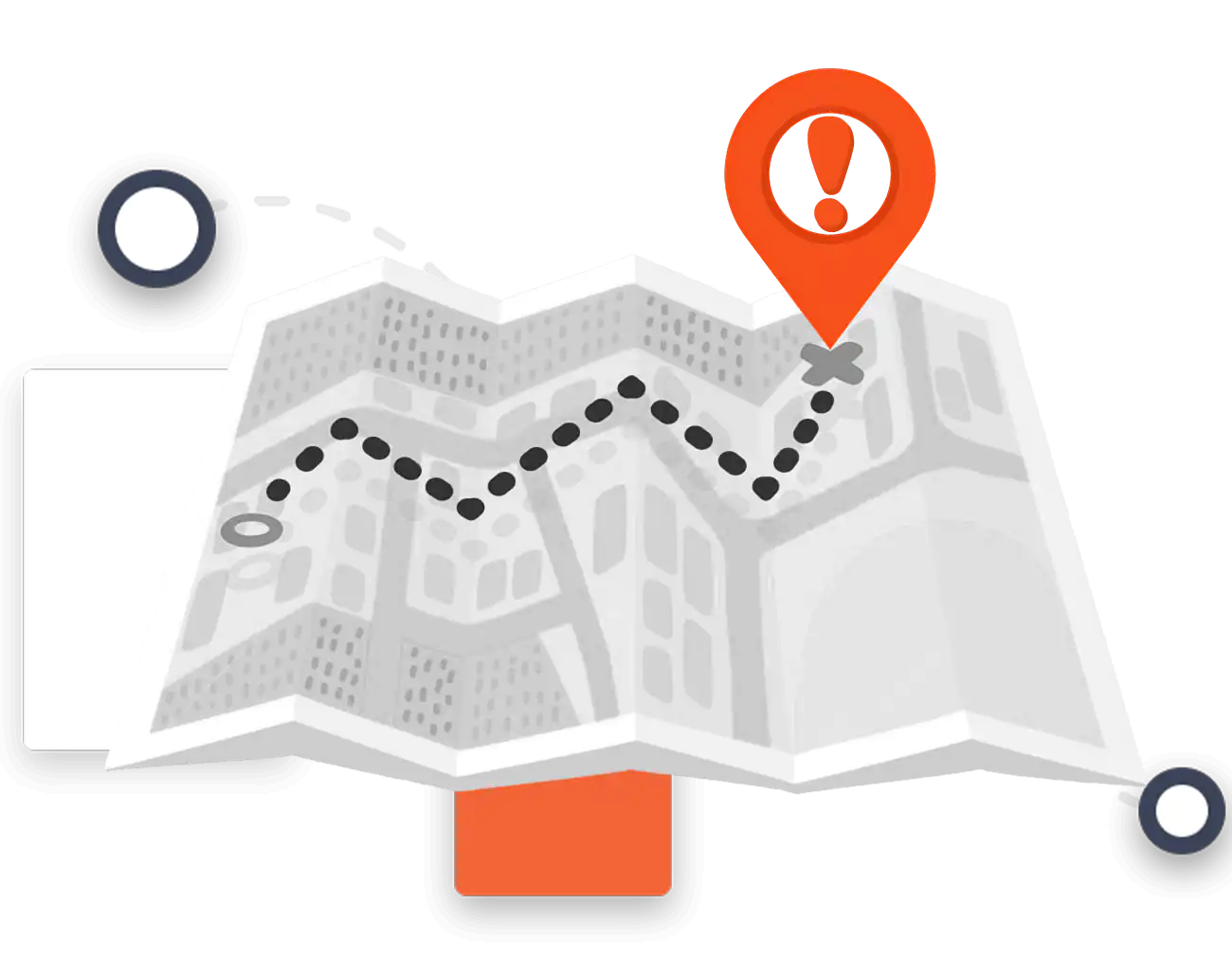 plan-interactif